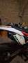 KTM 450 EXC Six Days Bianco - thumbnail 4