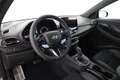 Hyundai i30 N - PD Performance 2.0 T-GDi DCT c1bn1-P1-O1 Gris - thumbnail 12