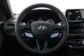 Hyundai i30 N - PD Performance 2.0 T-GDi DCT c1bn1-P1-O1 Gris - thumbnail 17