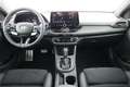 Hyundai i30 N - PD Performance 2.0 T-GDi DCT c1bn1-P1-O1 Grau - thumbnail 14