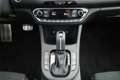 Hyundai i30 N - PD Performance 2.0 T-GDi DCT c1bn1-P1-O1 Grijs - thumbnail 16