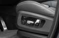 BMW X5 xDrive50e Hybrid M Sport Pro Panodak H/K SoftClose Bleu - thumbnail 25