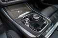 BMW X5 xDrive50e Hybrid M Sport Pro Panodak H/K SoftClose Bleu - thumbnail 33