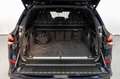 BMW X5 xDrive50e Hybrid M Sport Pro Panodak H/K SoftClose Bleu - thumbnail 20