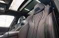 BMW X5 xDrive50e Hybrid M Sport Pro Panodak H/K SoftClose Bleu - thumbnail 22