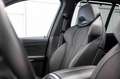 BMW X5 xDrive50e Hybrid M Sport Pro Panodak H/K SoftClose Bleu - thumbnail 23