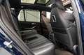 BMW X5 xDrive50e Hybrid M Sport Pro Panodak H/K SoftClose Bleu - thumbnail 18