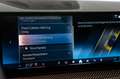 BMW X5 xDrive50e Hybrid M Sport Pro Panodak H/K SoftClose Bleu - thumbnail 41