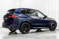 BMW X5 xDrive50e Hybrid M Sport Pro Panodak H/K SoftClose Bleu - thumbnail 9