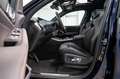 BMW X5 xDrive50e Hybrid M Sport Pro Panodak H/K SoftClose Bleu - thumbnail 14