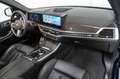 BMW X5 xDrive50e Hybrid M Sport Pro Panodak H/K SoftClose Bleu - thumbnail 15