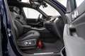 BMW X5 xDrive50e Hybrid M Sport Pro Panodak H/K SoftClose Bleu - thumbnail 16
