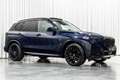 BMW X5 xDrive50e Hybrid M Sport Pro Panodak H/K SoftClose Bleu - thumbnail 6