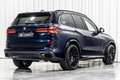 BMW X5 xDrive50e Hybrid M Sport Pro Panodak H/K SoftClose Bleu - thumbnail 8