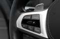 BMW X5 xDrive50e Hybrid M Sport Pro Panodak H/K SoftClose Bleu - thumbnail 29
