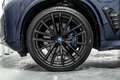BMW X5 xDrive50e Hybrid M Sport Pro Panodak H/K SoftClose Bleu - thumbnail 47