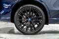 BMW X5 xDrive50e Hybrid M Sport Pro Panodak H/K SoftClose Bleu - thumbnail 49