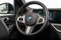 BMW X5 xDrive50e Hybrid M Sport Pro Panodak H/K SoftClose Bleu - thumbnail 46