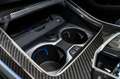 BMW X5 xDrive50e Hybrid M Sport Pro Panodak H/K SoftClose Bleu - thumbnail 35