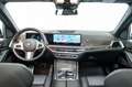 BMW X5 xDrive50e Hybrid M Sport Pro Panodak H/K SoftClose Bleu - thumbnail 12