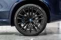 BMW X5 xDrive50e Hybrid M Sport Pro Panodak H/K SoftClose Bleu - thumbnail 48