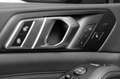 BMW X5 xDrive50e Hybrid M Sport Pro Panodak H/K SoftClose Bleu - thumbnail 26