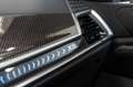 BMW X5 xDrive50e Hybrid M Sport Pro Panodak H/K SoftClose Bleu - thumbnail 32