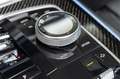 BMW X5 xDrive50e Hybrid M Sport Pro Panodak H/K SoftClose Bleu - thumbnail 34