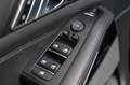 BMW X5 xDrive50e Hybrid M Sport Pro Panodak H/K SoftClose Bleu - thumbnail 27