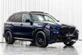 BMW X5 xDrive50e Hybrid M Sport Pro Panodak H/K SoftClose Bleu - thumbnail 5
