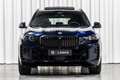 BMW X5 xDrive50e Hybrid M Sport Pro Panodak H/K SoftClose Bleu - thumbnail 2