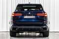 BMW X5 xDrive50e Hybrid M Sport Pro Panodak H/K SoftClose Bleu - thumbnail 7