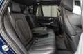 BMW X5 xDrive50e Hybrid M Sport Pro Panodak H/K SoftClose Bleu - thumbnail 19
