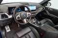 BMW X5 xDrive50e Hybrid M Sport Pro Panodak H/K SoftClose Bleu - thumbnail 13