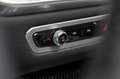 BMW X5 xDrive50e Hybrid M Sport Pro Panodak H/K SoftClose Bleu - thumbnail 36