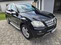 Mercedes-Benz ML 320 ML 320 CDI 4MATIC Aut. DPF Schwarz - thumbnail 4
