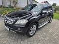 Mercedes-Benz ML 320 ML 320 CDI 4MATIC Aut. DPF Schwarz - thumbnail 3