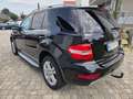 Mercedes-Benz ML 320 ML 320 CDI 4MATIC Aut. DPF Schwarz - thumbnail 6