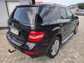 Mercedes-Benz ML 320 ML 320 CDI 4MATIC Aut. DPF Schwarz - thumbnail 5