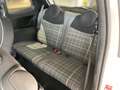 Fiat 500 1.2 8V Lounge Navi,Klimaauto+PDC Wit - thumbnail 13