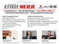 Fiat 500 1.2 8V Lounge Navi+Klimaauto+PDC+CarPl.Android Weiß - thumbnail 16