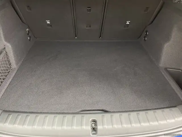 BMW X1 view 12