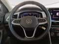 Volkswagen T-Roc 1.0 tsi life 110cv Grau - thumbnail 7