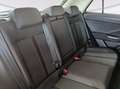 Volkswagen T-Roc 1.0 tsi life 110cv Grau - thumbnail 9