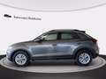 Volkswagen T-Roc 1.0 tsi life 110cv Grau - thumbnail 3