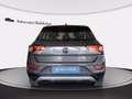 Volkswagen T-Roc 1.0 tsi life 110cv Grau - thumbnail 5