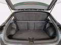 Volkswagen T-Roc 1.0 tsi life 110cv Grau - thumbnail 11