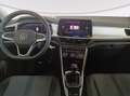 Volkswagen T-Roc 1.0 tsi life 110cv Grau - thumbnail 6