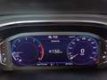 Volkswagen T-Roc 1.0 tsi life 110cv Grau - thumbnail 14