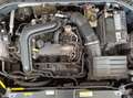 Volkswagen T-Roc 1.0 tsi life 110cv Grau - thumbnail 10